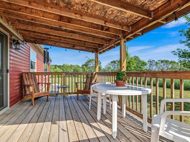 Bloomer Residential Real Estate