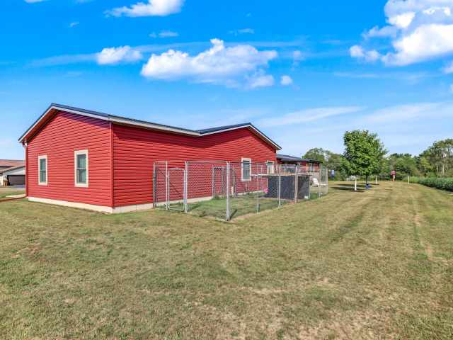 Bloomer Residential Real Estate