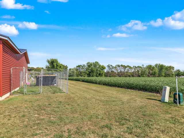 Bloomer Residential Real Estate