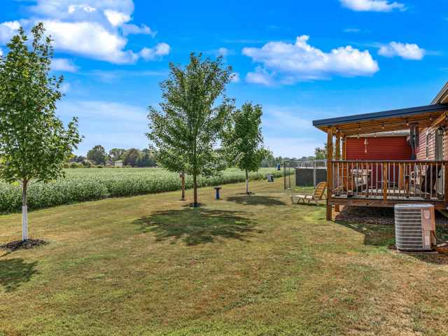Bloomer Residential Real Estate
