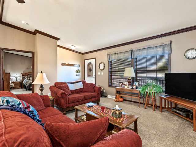 Bloomer Residential Real Estate