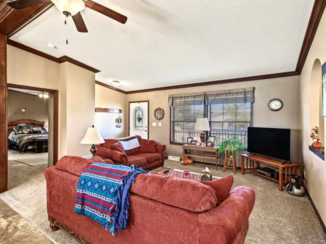 Bloomer Residential Real Estate