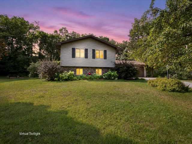 Menomonie Residential Real Estate