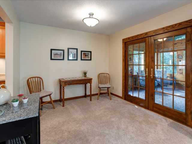 Menomonie Residential Real Estate