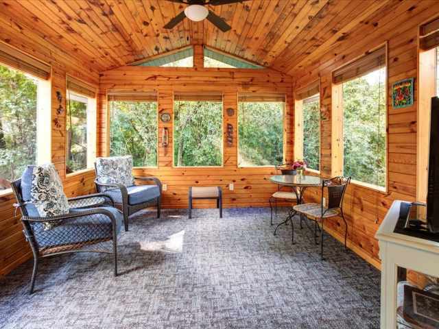 Menomonie Residential Real Estate