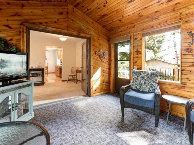 Menomonie Residential Real Estate