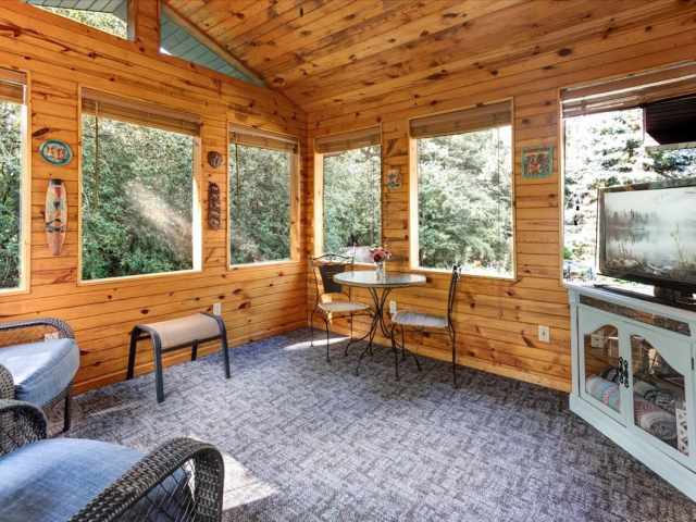 Menomonie Residential Real Estate