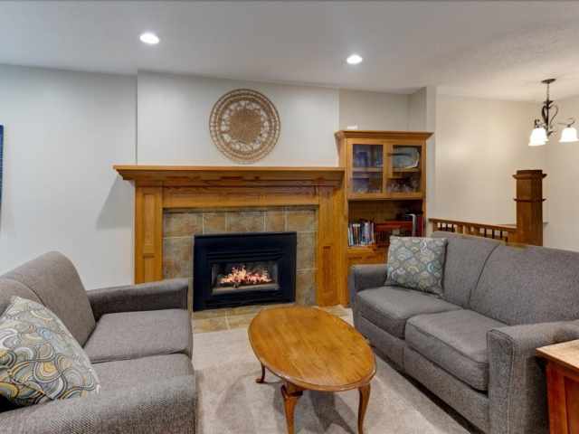 Menomonie Residential Real Estate