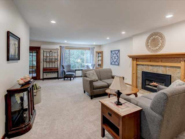 Menomonie Residential Real Estate