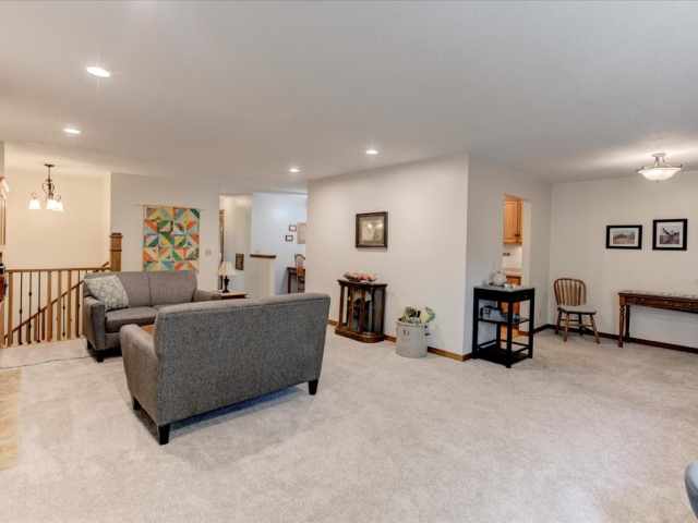 Menomonie Residential Real Estate