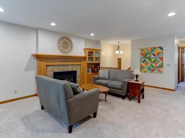Menomonie Residential Real Estate