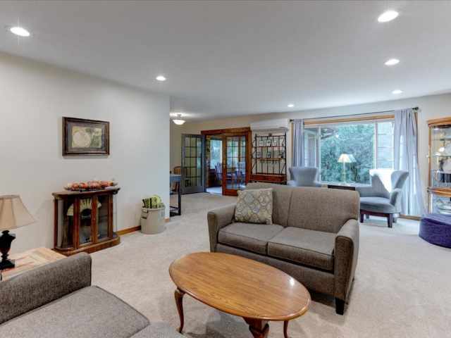 Menomonie Residential Real Estate