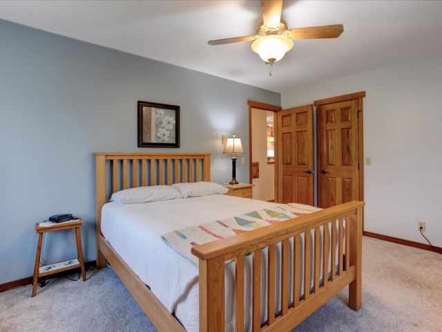 Menomonie Residential Real Estate