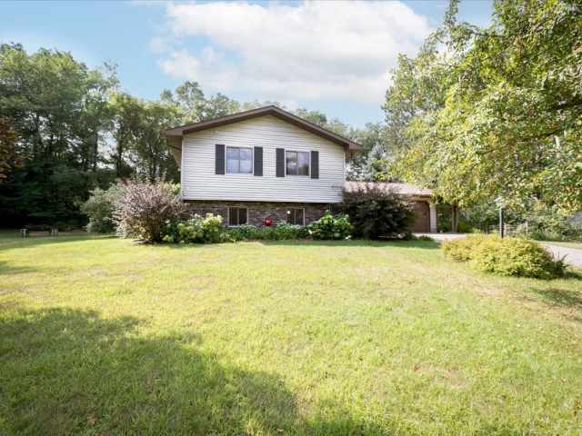 Menomonie Residential Real Estate