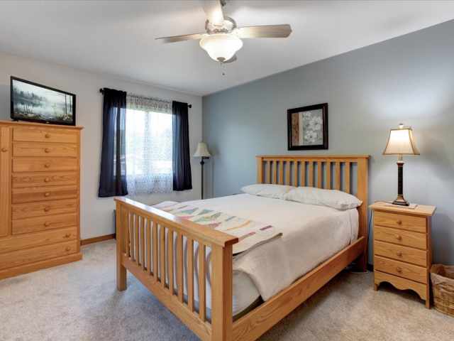Menomonie Residential Real Estate