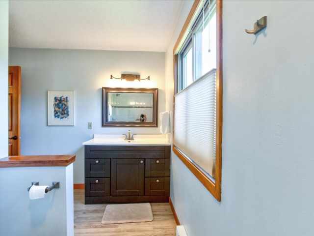 Menomonie Residential Real Estate
