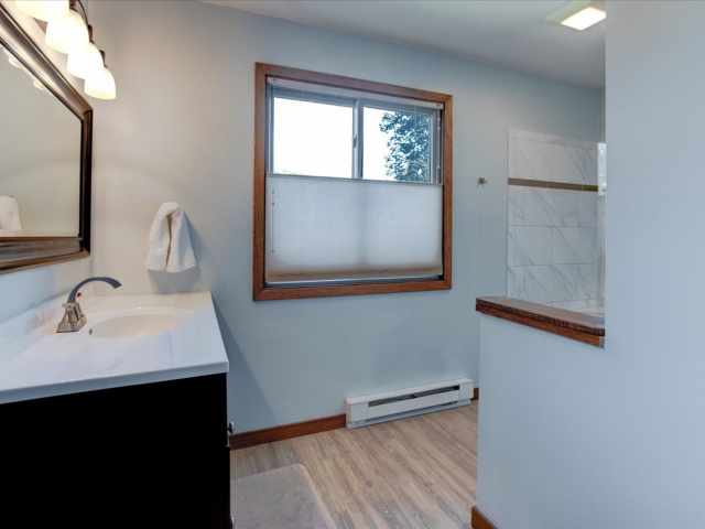 Menomonie Residential Real Estate