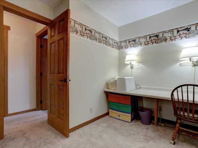 Menomonie Residential Real Estate