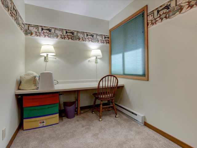 Menomonie Residential Real Estate