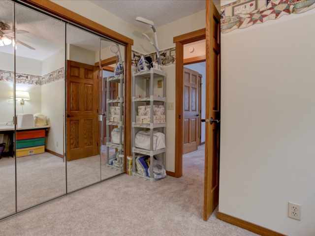 Menomonie Residential Real Estate