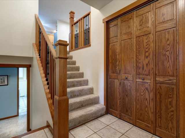 Menomonie Residential Real Estate