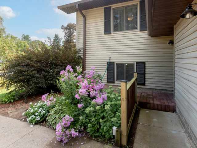 Menomonie Residential Real Estate