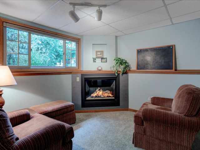 Menomonie Residential Real Estate