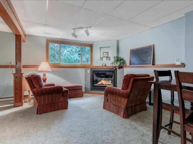 Menomonie Residential Real Estate