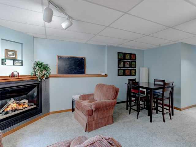 Menomonie Residential Real Estate