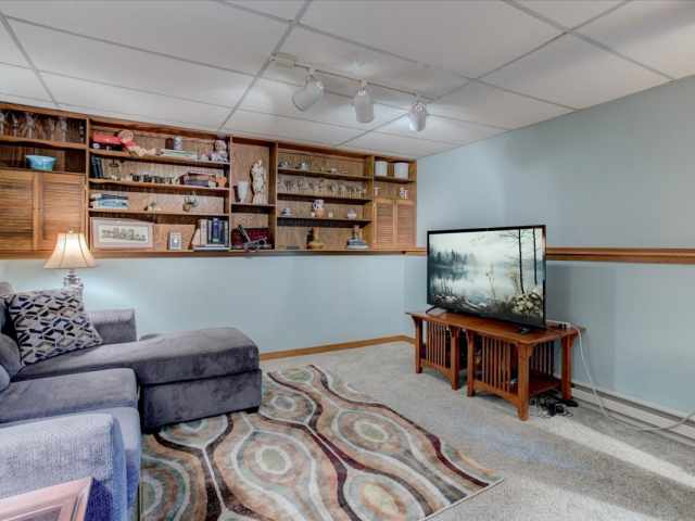 Menomonie Residential Real Estate