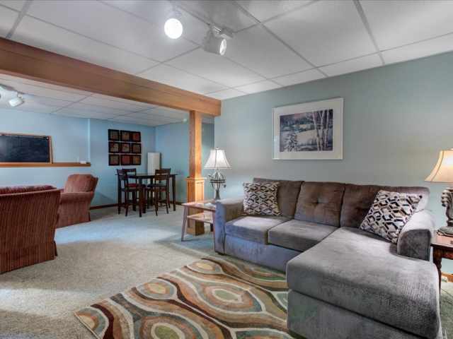 Menomonie Residential Real Estate
