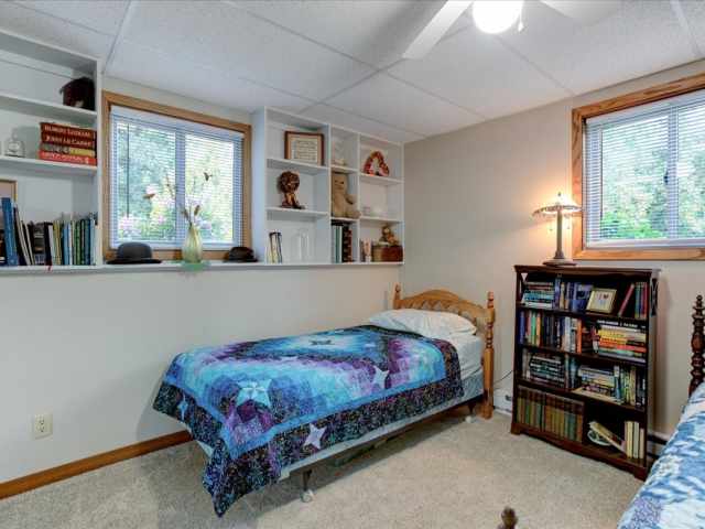 Menomonie Residential Real Estate