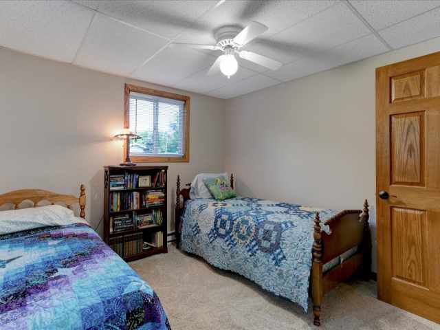 Menomonie Residential Real Estate
