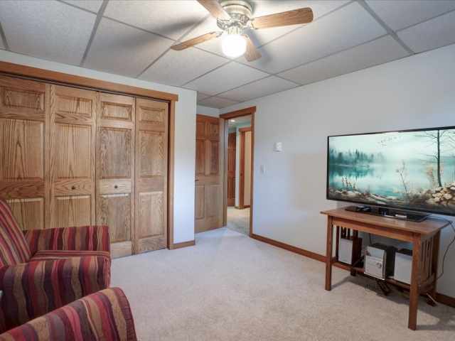 Menomonie Residential Real Estate