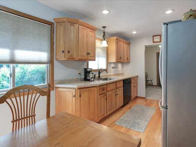 Menomonie Residential Real Estate