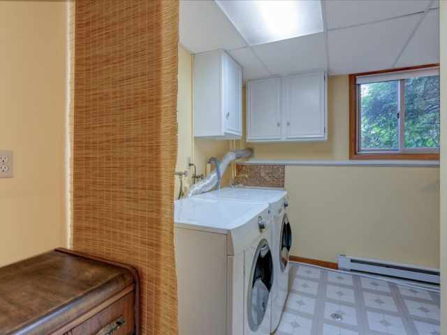 Menomonie Residential Real Estate