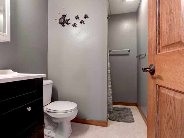Menomonie Residential Real Estate