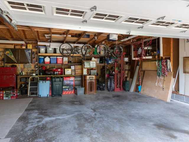 Menomonie Residential Real Estate