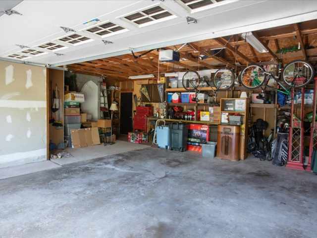 Menomonie Residential Real Estate