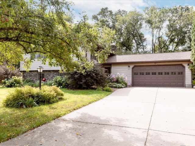 Menomonie Residential Real Estate