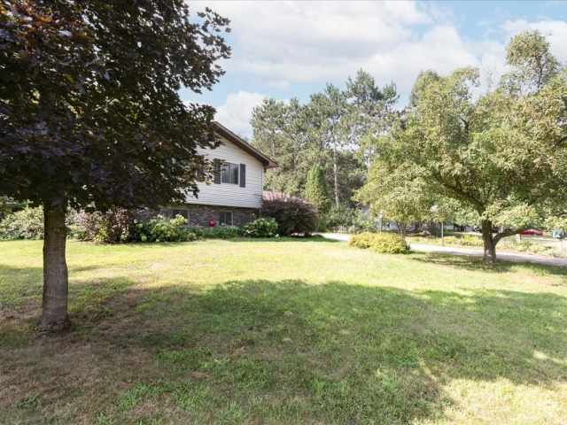Menomonie Residential Real Estate