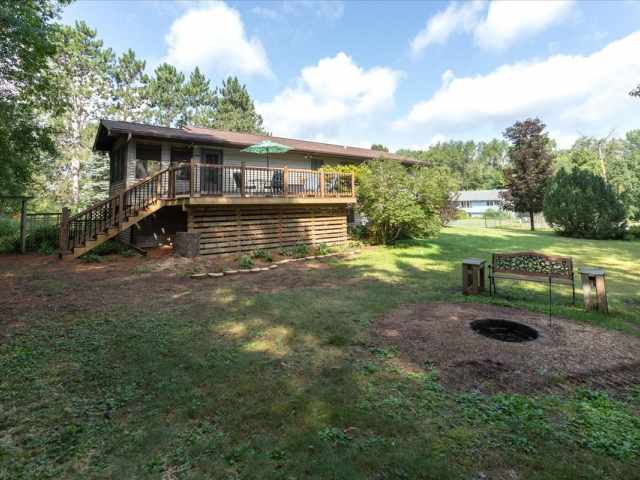 Menomonie Residential Real Estate