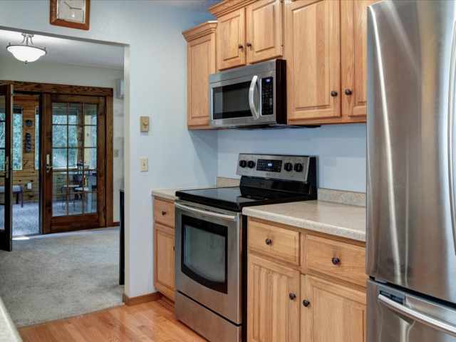 Menomonie Residential Real Estate