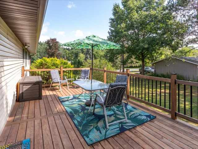 Menomonie Residential Real Estate