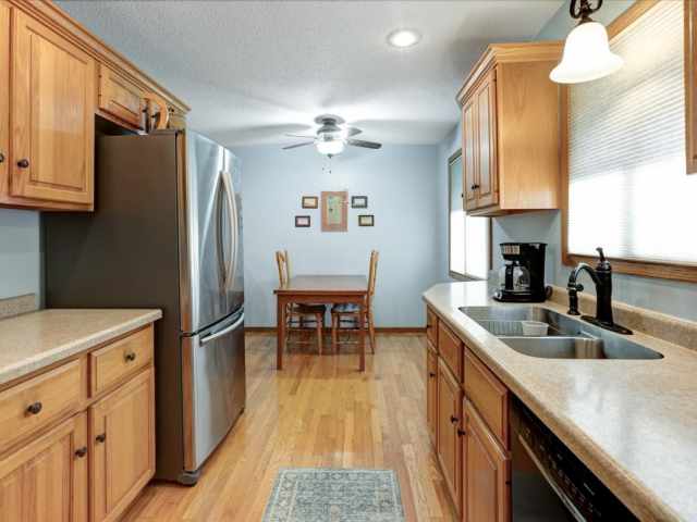Menomonie Residential Real Estate