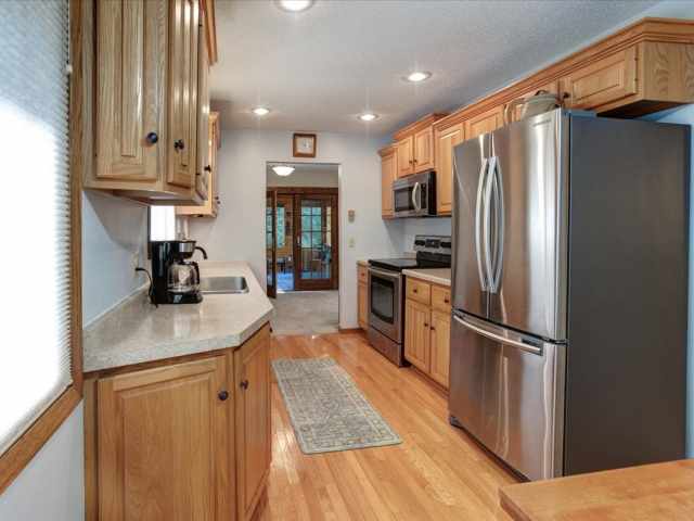 Menomonie Residential Real Estate