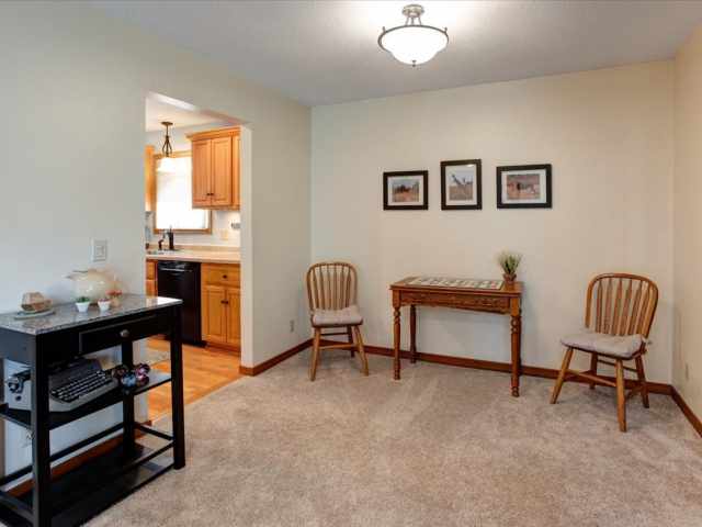 Menomonie Residential Real Estate