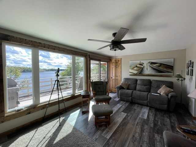 Winter Residential Real Estate