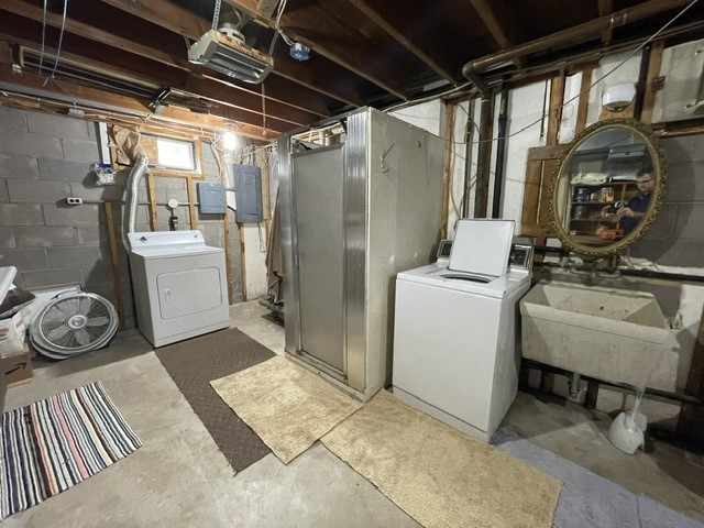 Winter Residential Real Estate