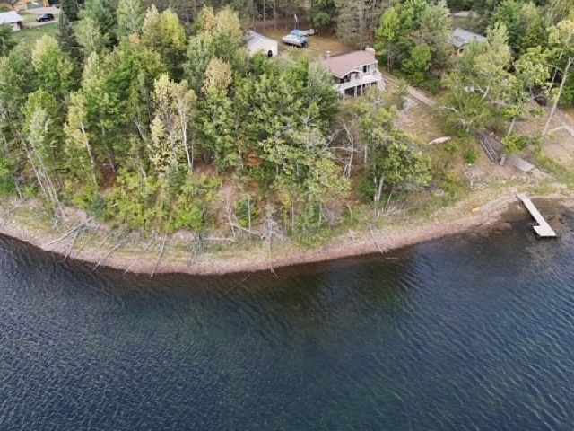 Winter Residential Real Estate